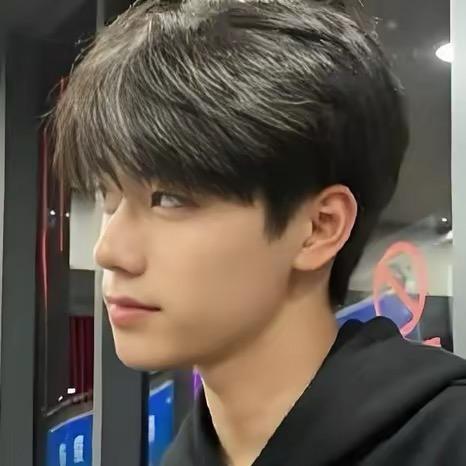💖一生💕随心
