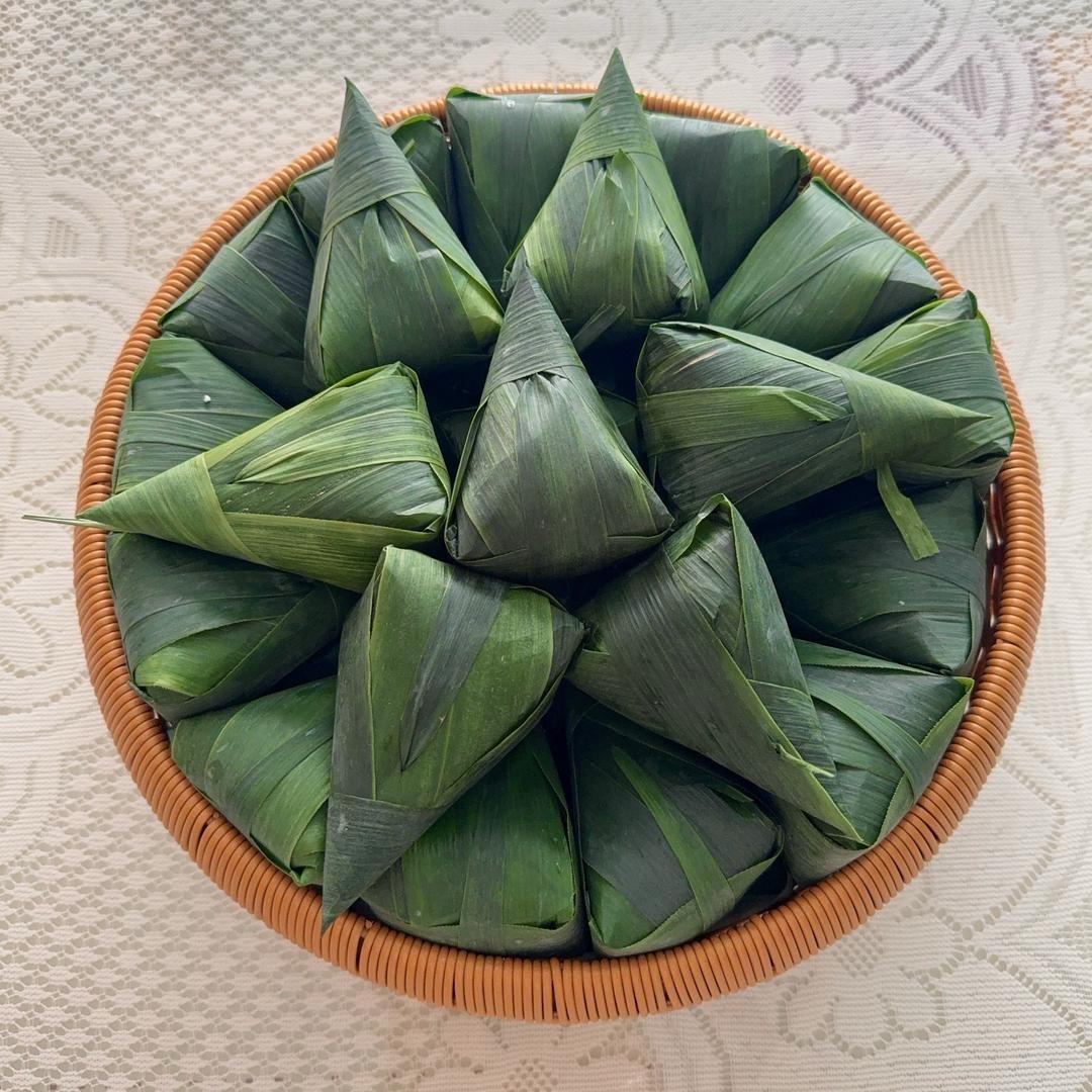 @小倩