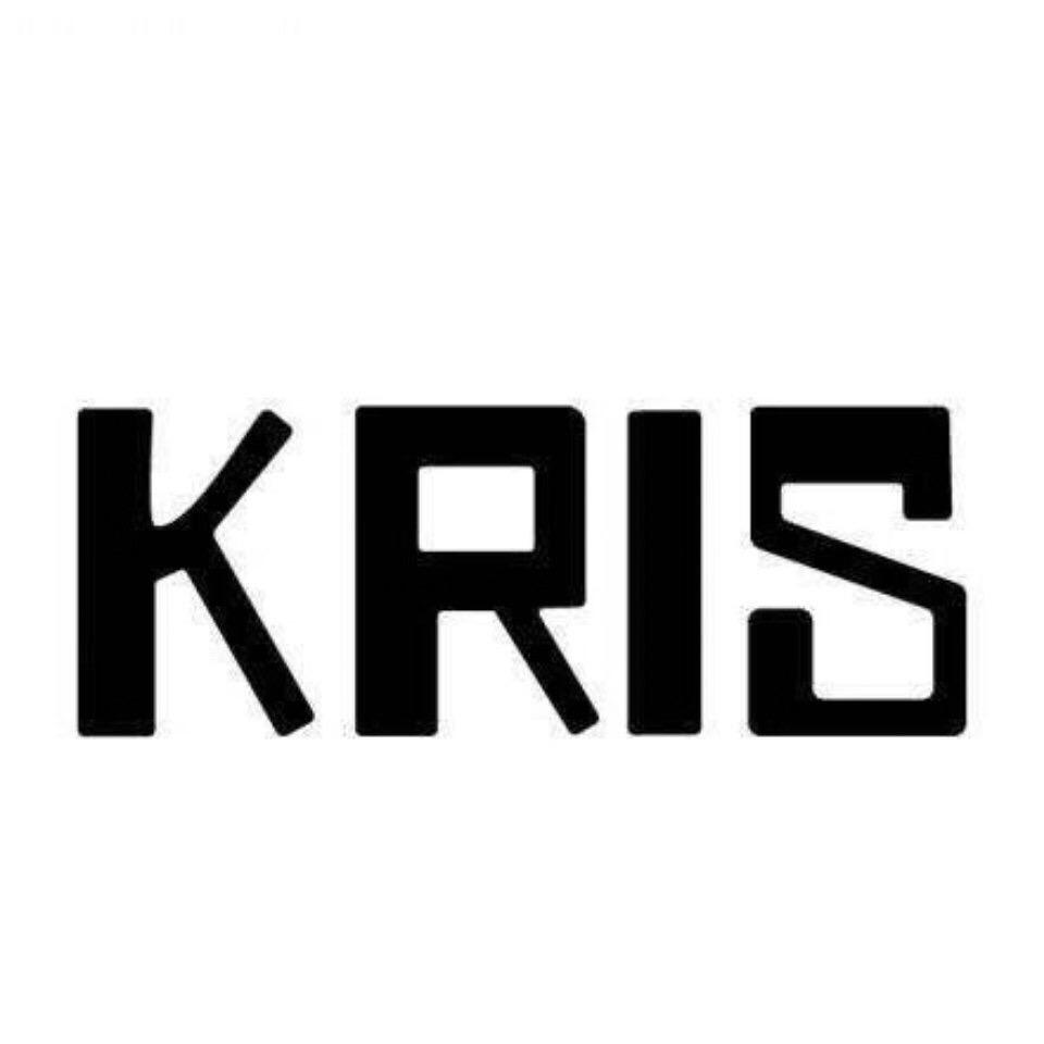 文山KRIS美妆