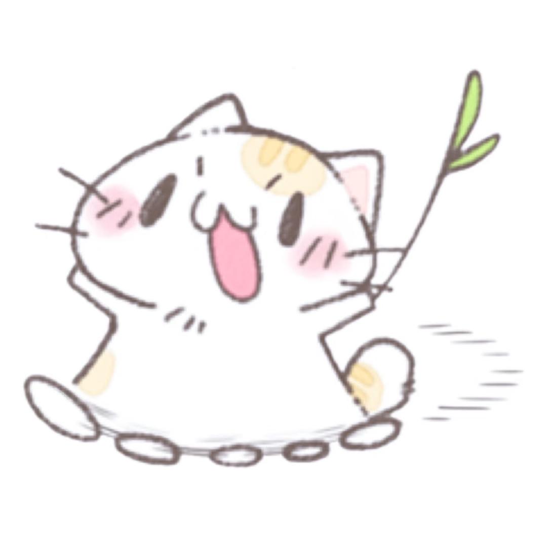 azy