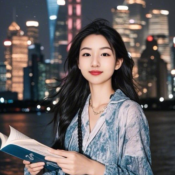 明月AI分享课堂