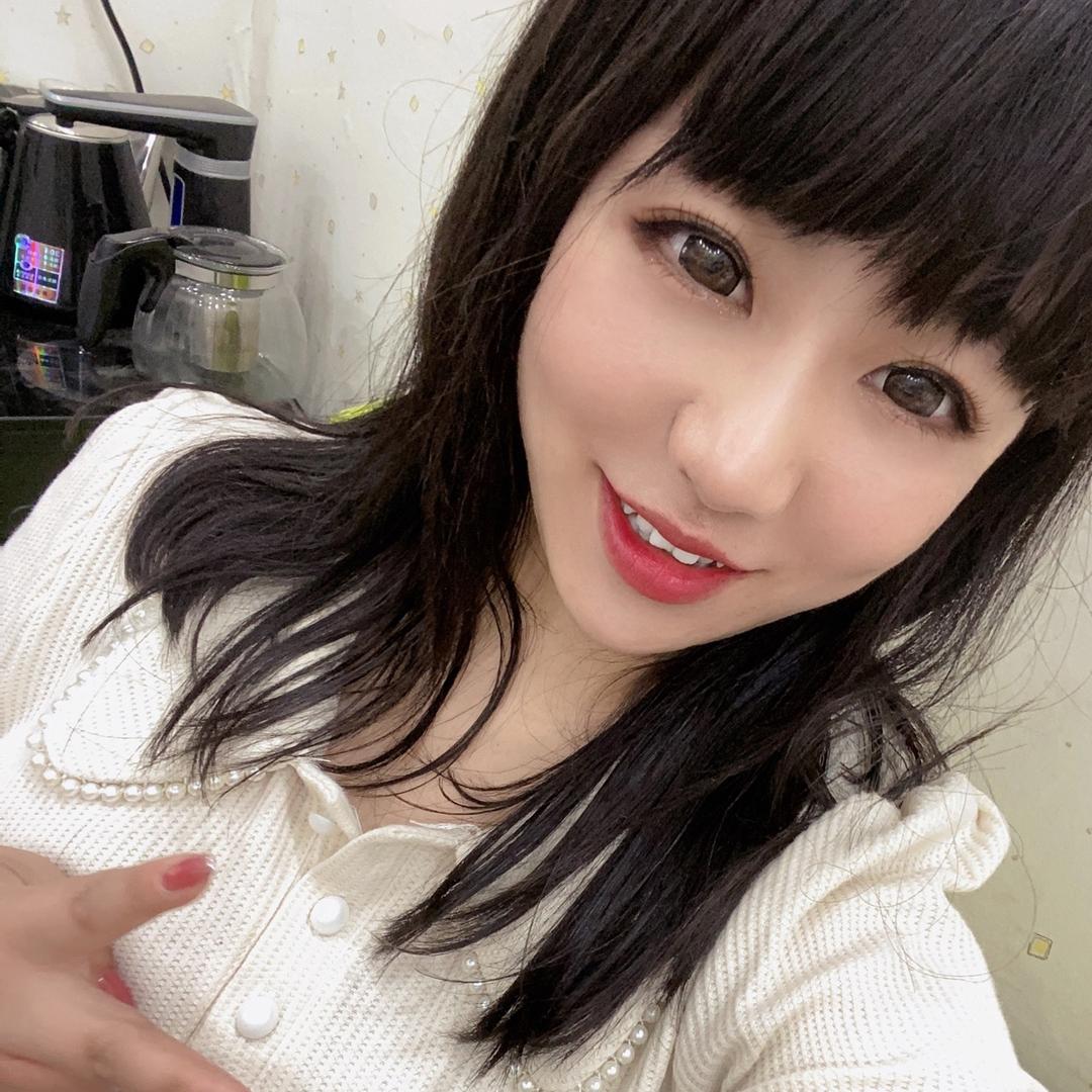 相馨祢（减肥版）