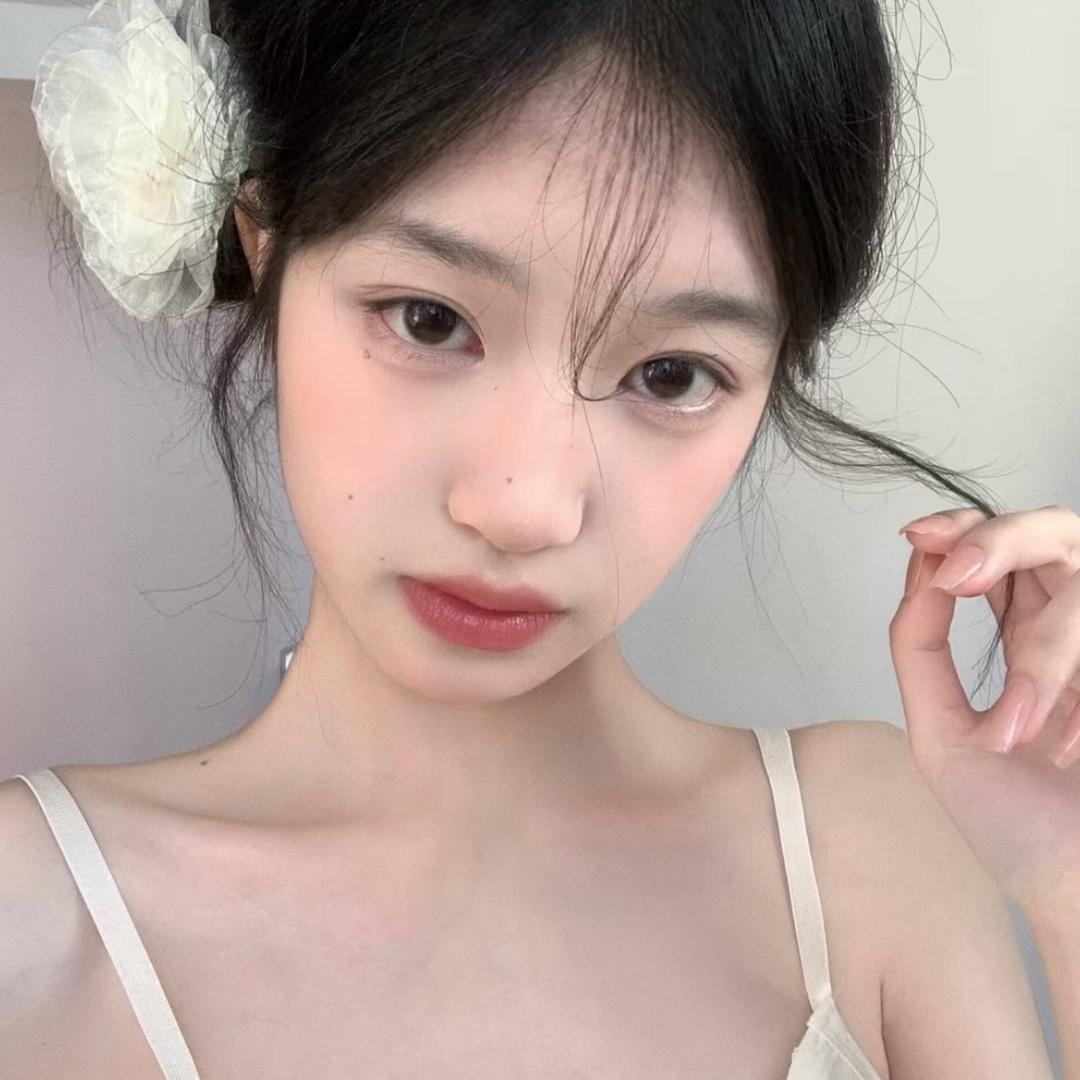 我与秋赴约