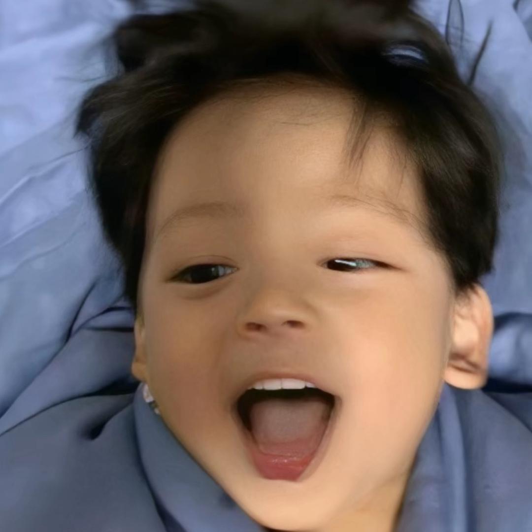 張某人-