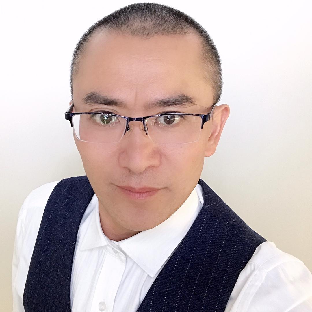 帅哥情感