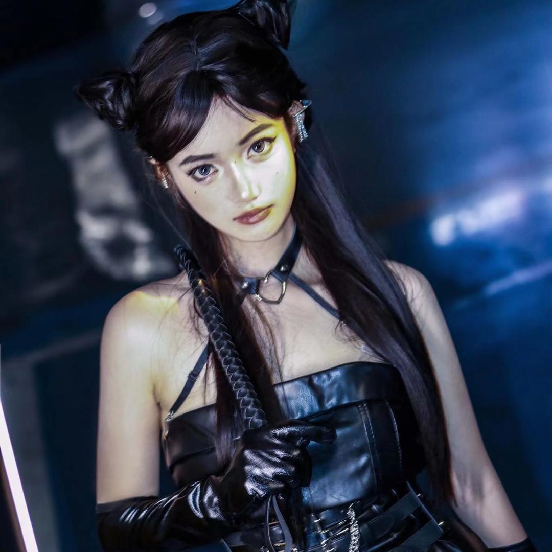 机器猫爱吃饺皮