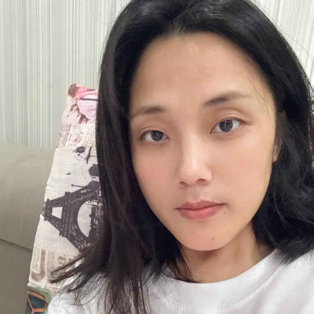 南*南  #怡然自乐