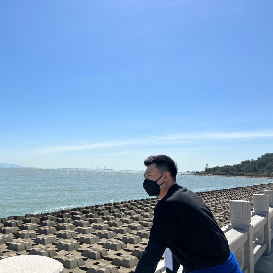 牧人