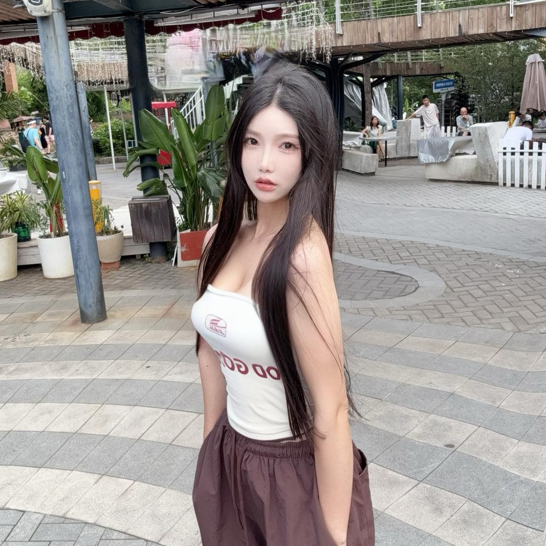 小七睡不醒，