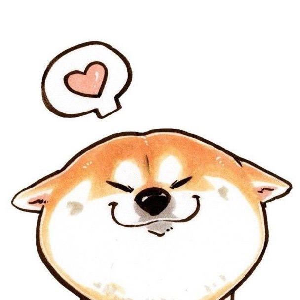 是咪咪猪吖🐷💗