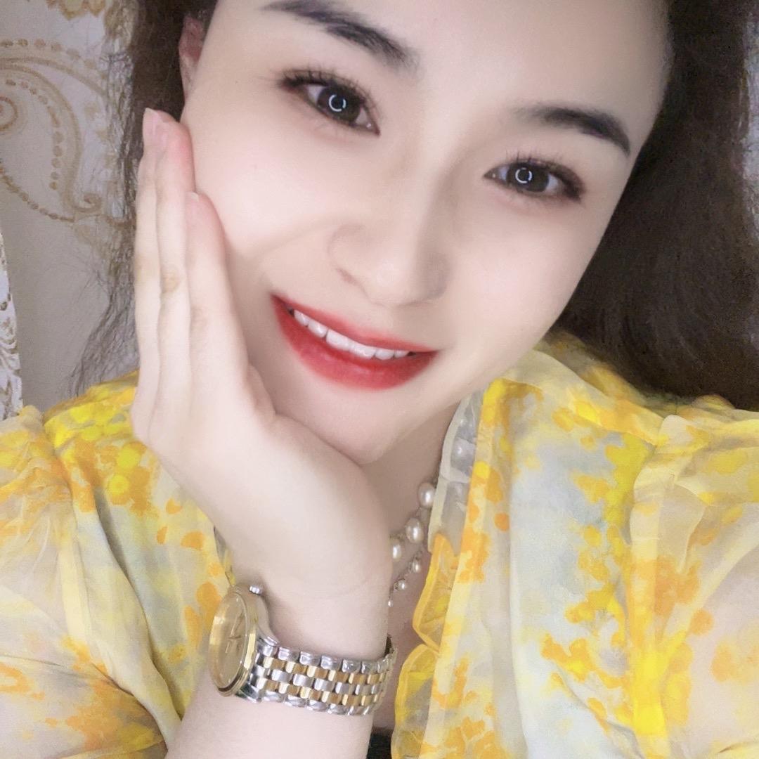 请叫我妞姐（🔥🔥🔥）
