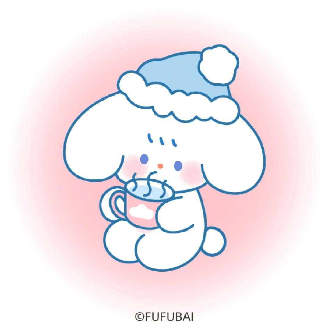 小悦悦创意文具