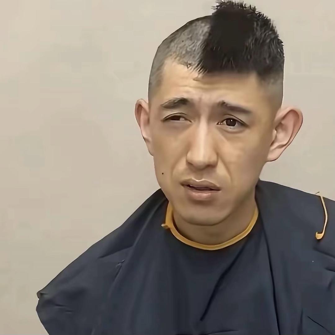 _張张