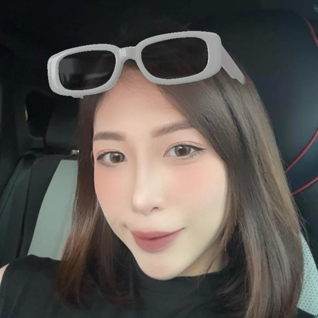 把你的心偷走