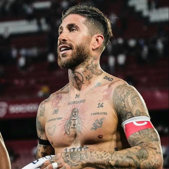 水爷不喜欢铲球