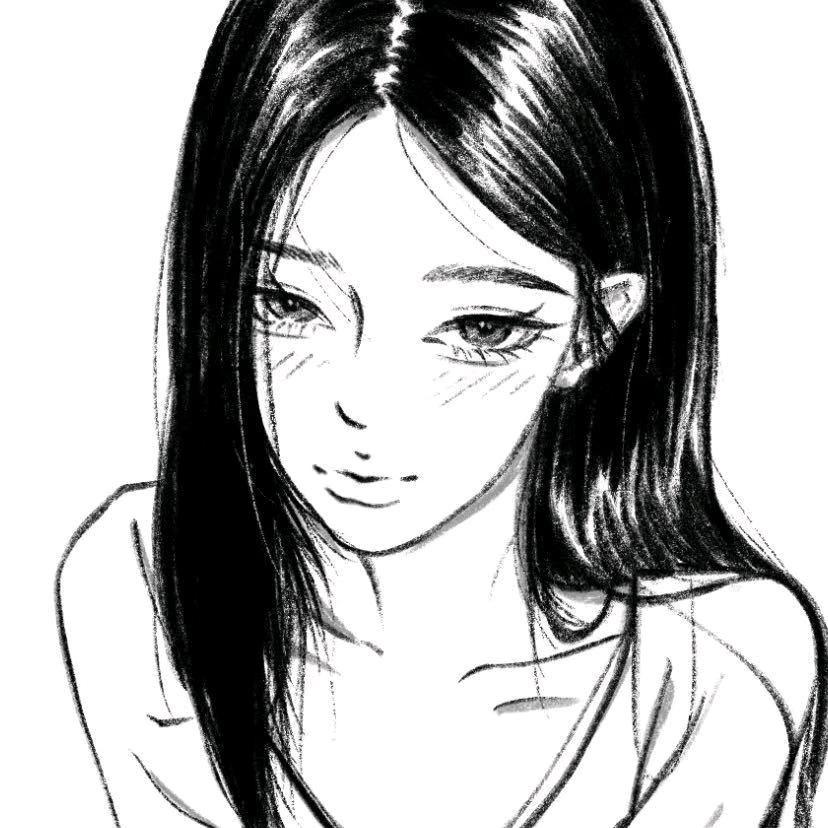心越慌