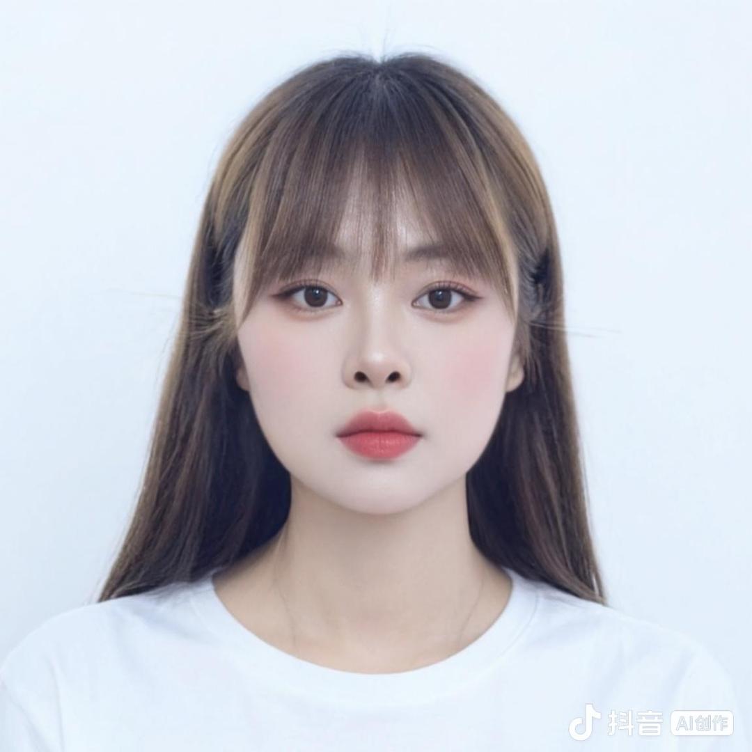 eleven 【  十一、】