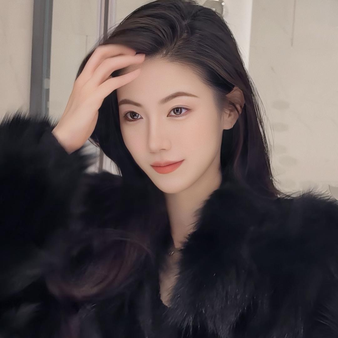 任不正