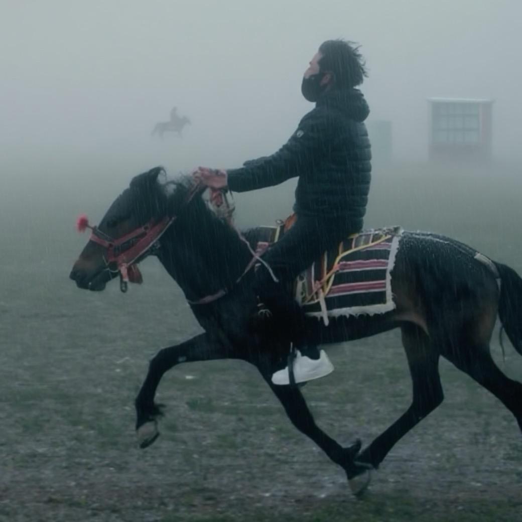 ࿐མཐོ་རིས་🐎