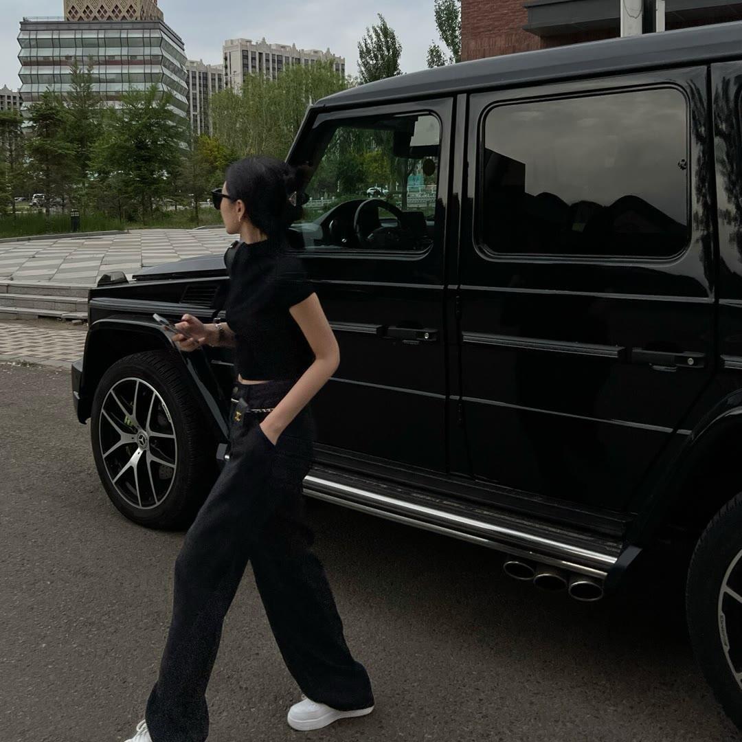 拿铁不加浓