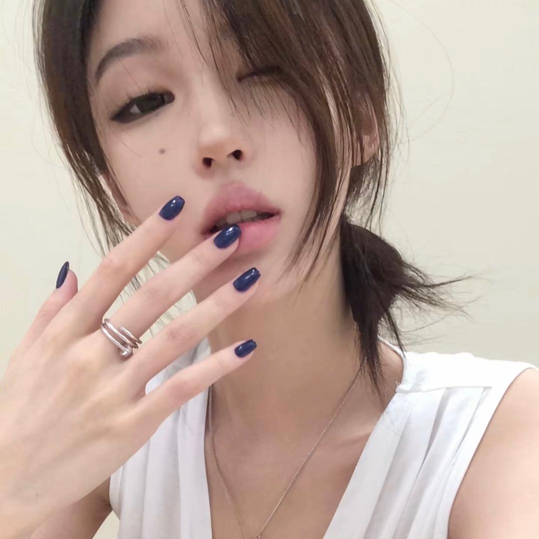 我好懒