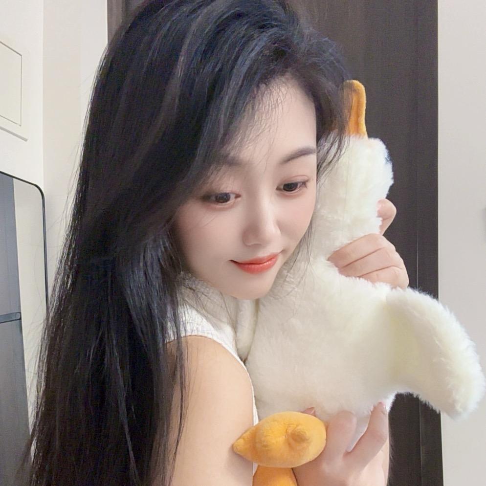 杨瑞棋