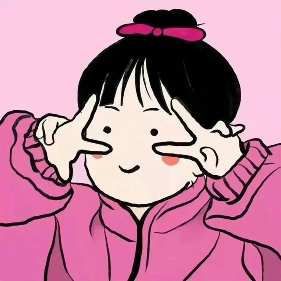 三七～