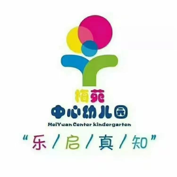 新化县梅苑中心幼儿园有限公司