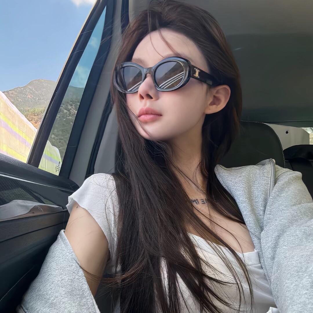 陈小姐