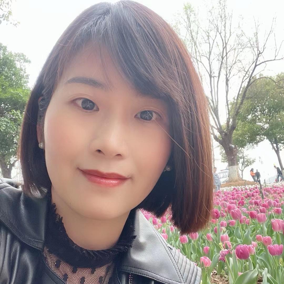 株洲黄金回收英姐（可上门）