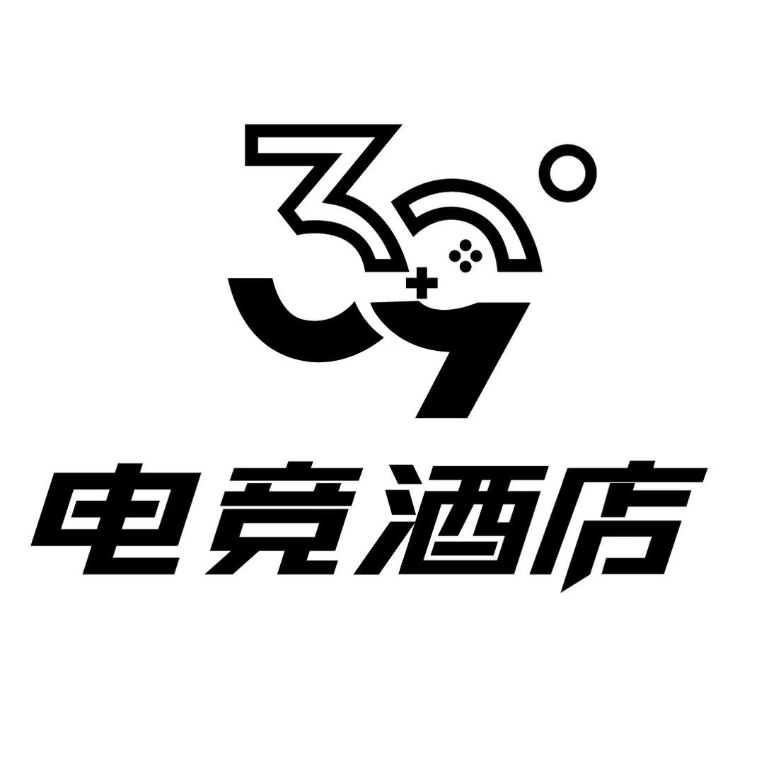 39° 电竞酒店桐柏店