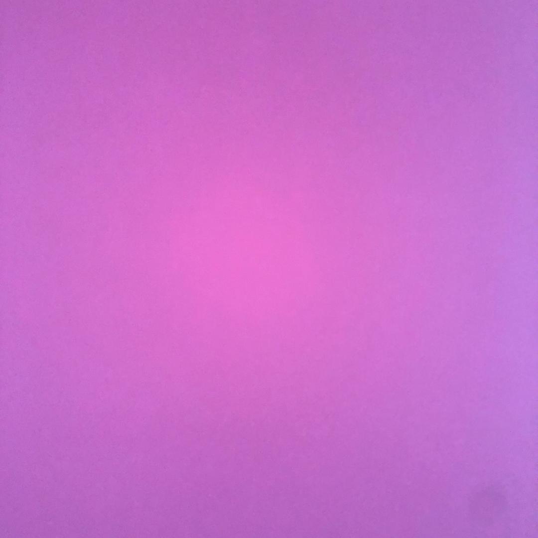 饰我