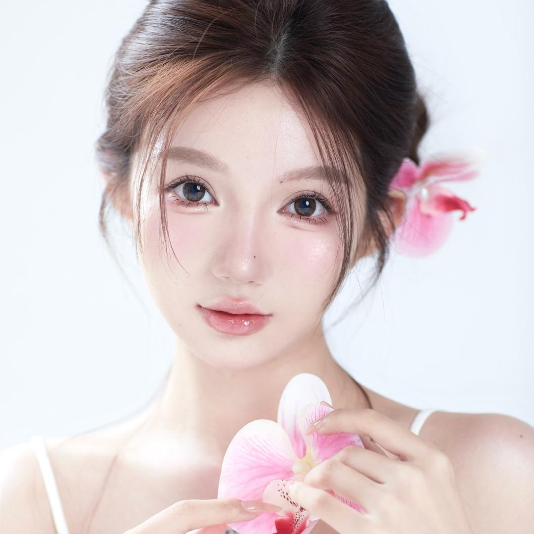 尤恩Un
