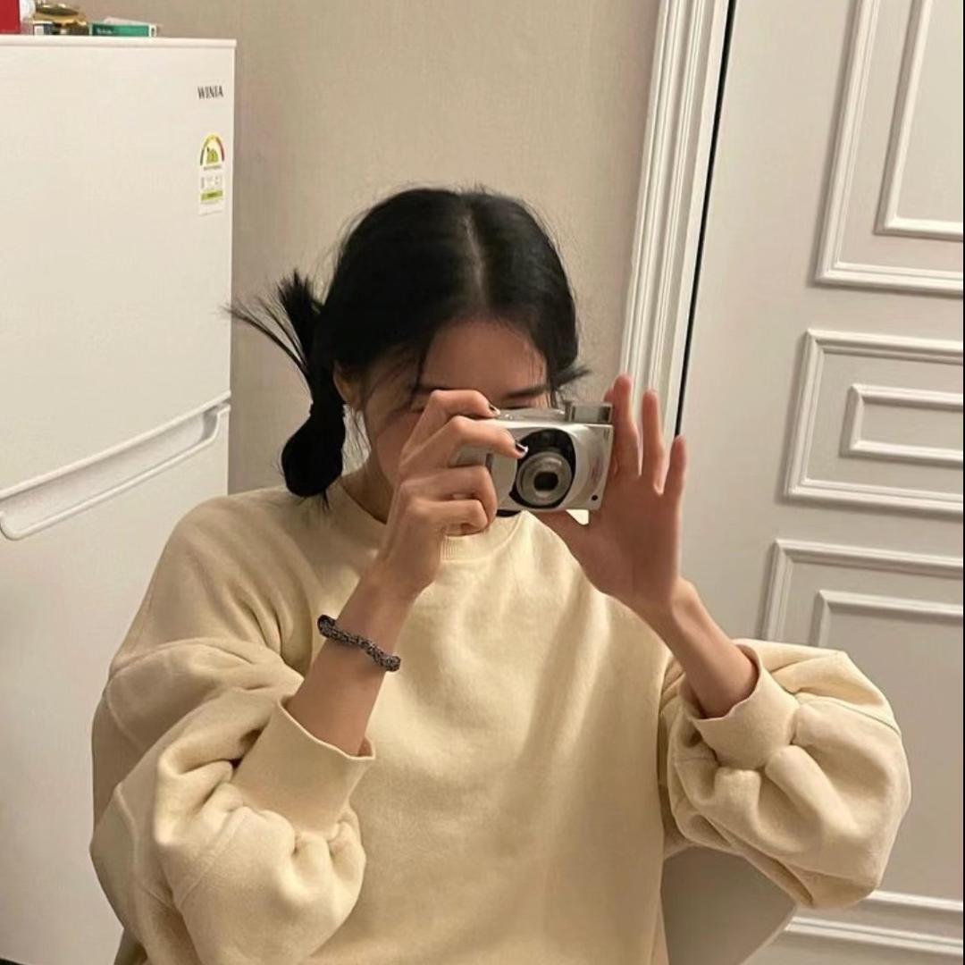 郏县97服饰