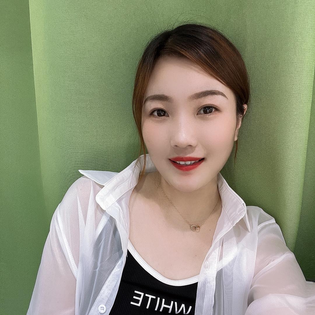 蜜宝姐姐🏠