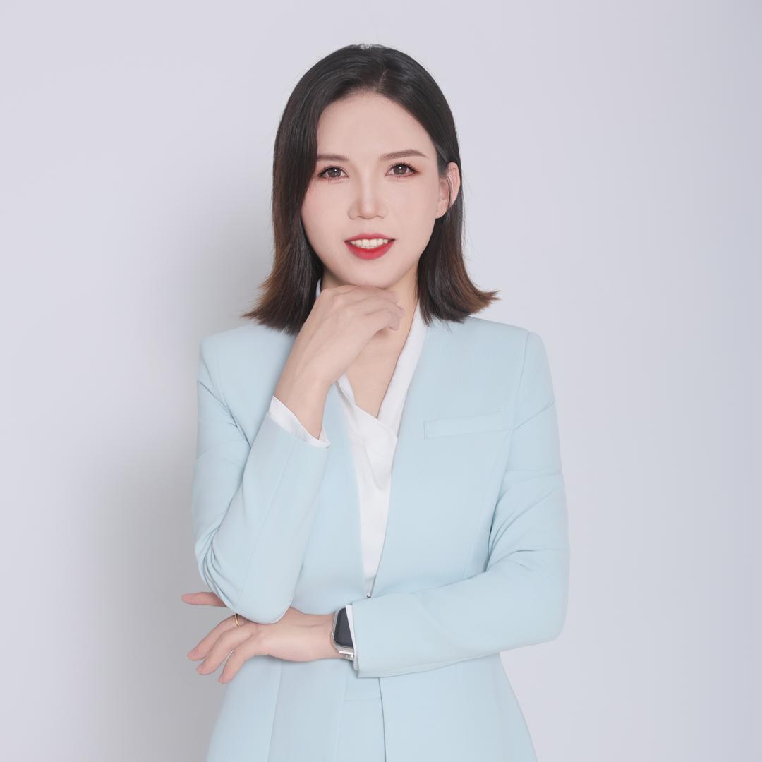 西昌正黄春晖潮鸣-小刘