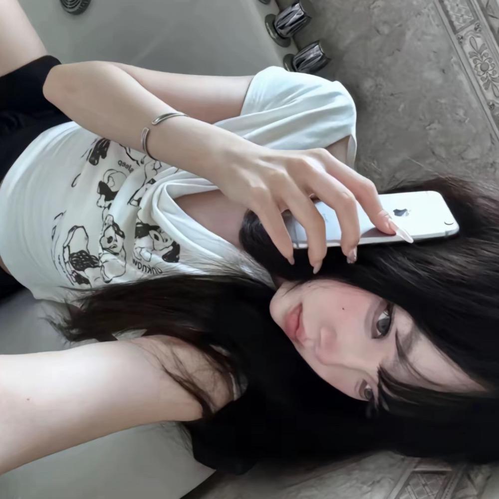 Kuki
