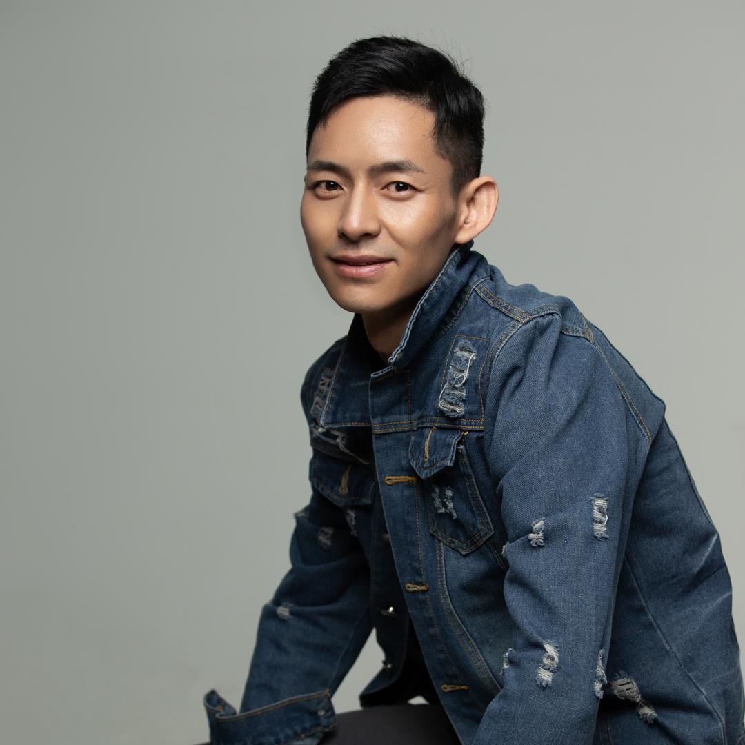 木子探太原V