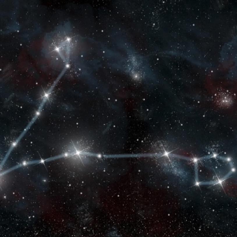 木木·Jy的亲表姑