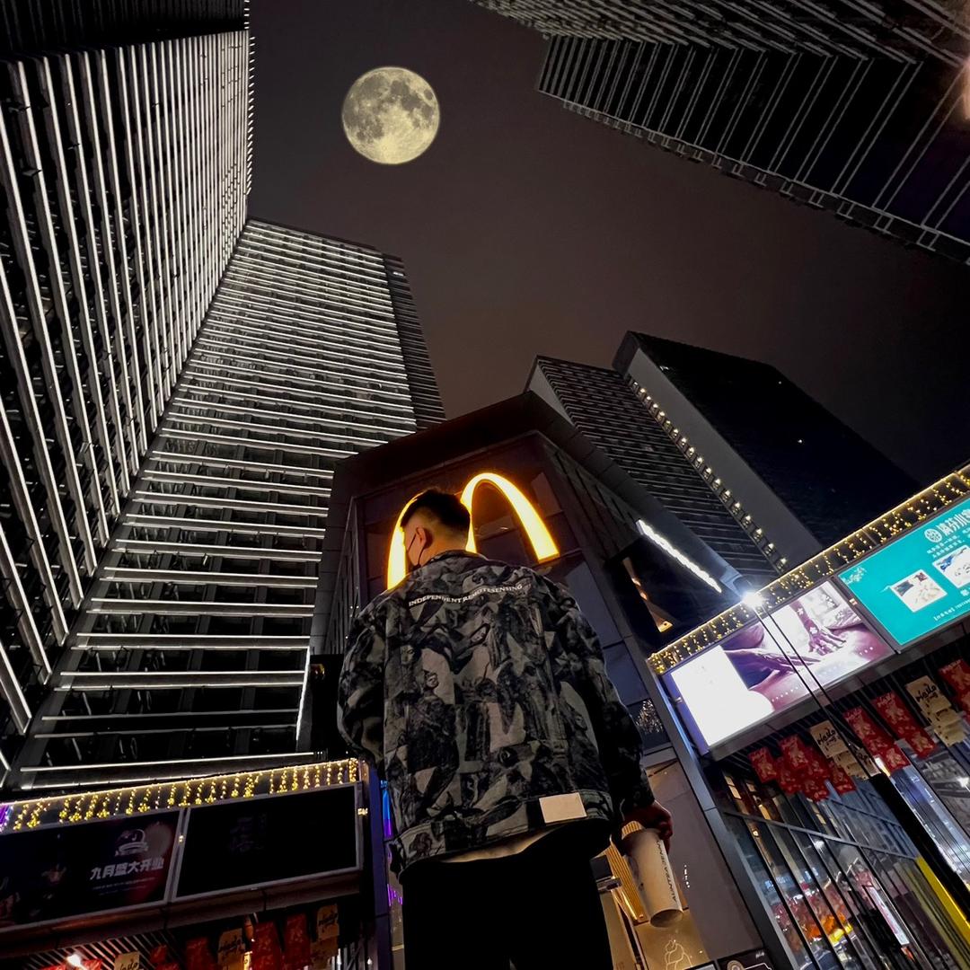 永不变的容颜🇨🇳 🇨🇳 🇨🇳