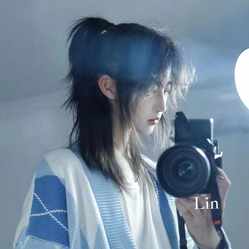 圣伊