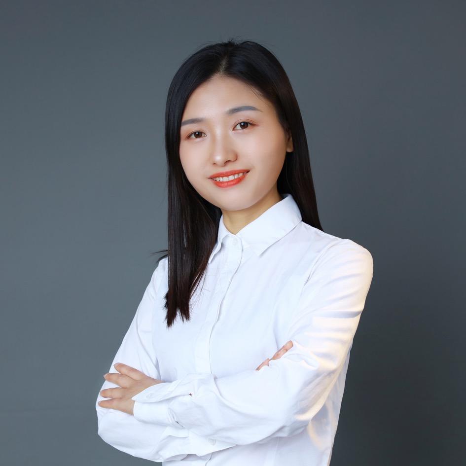 宜昌英姐看房