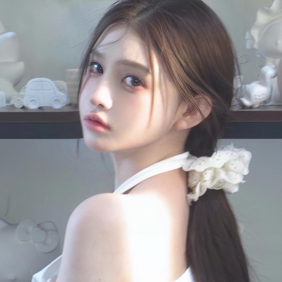 雪糕糕🍦