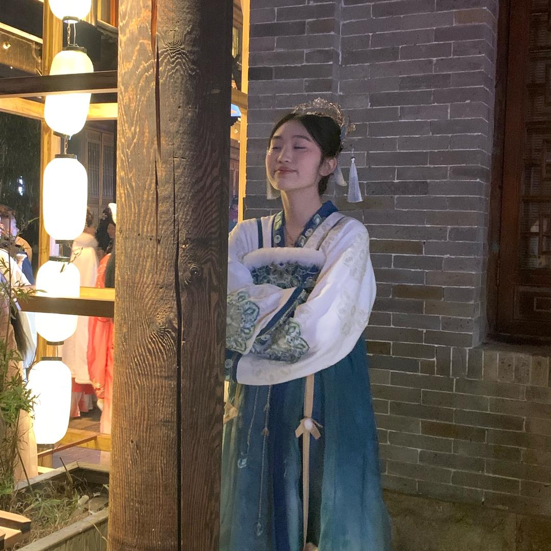 予益科技已注销