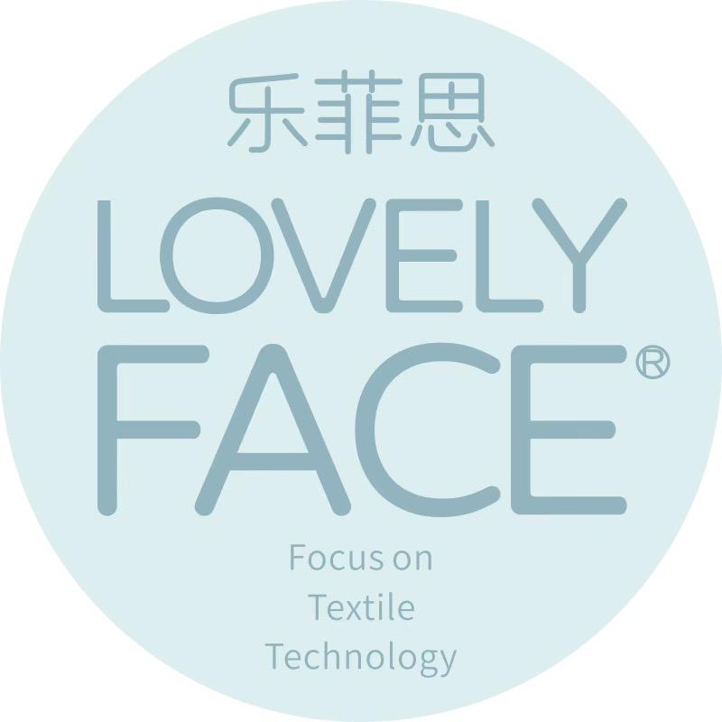 乐菲思居家布艺旗舰店
