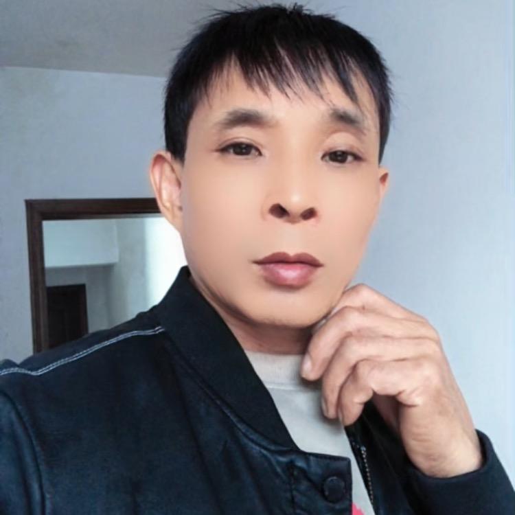 欢乐小阿哥