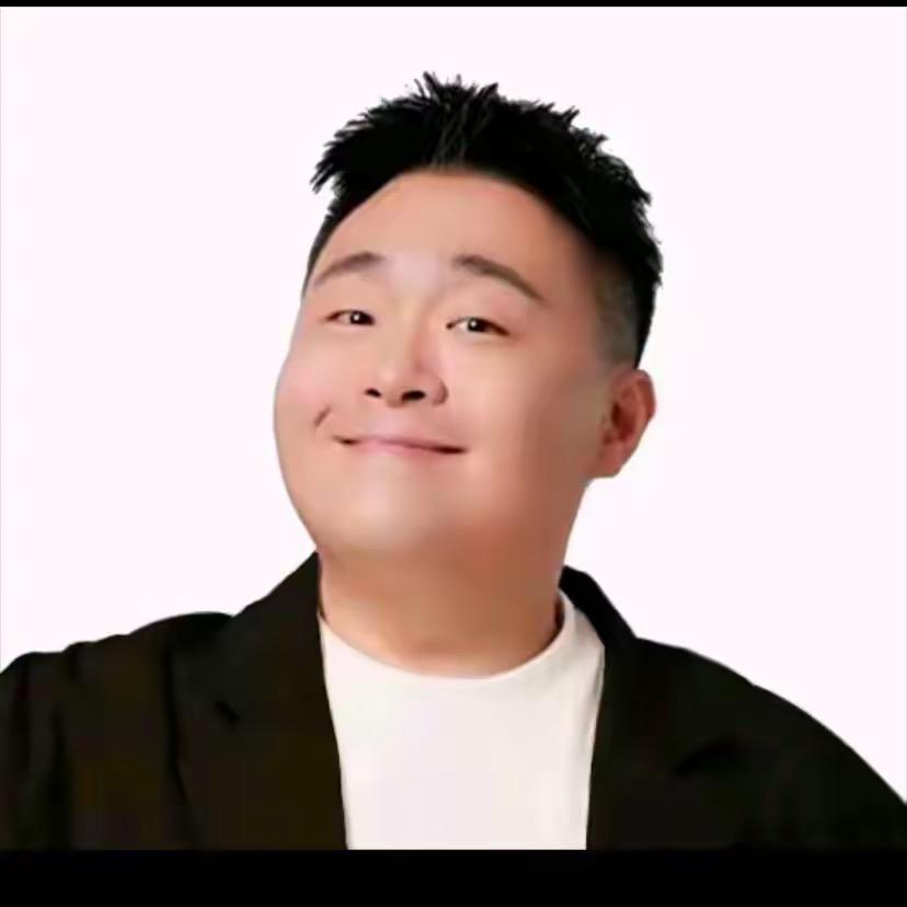 郝劭文（已授权）