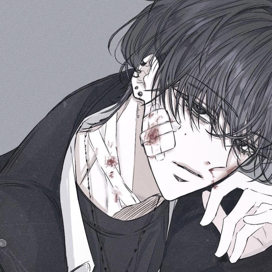 思钱想厚