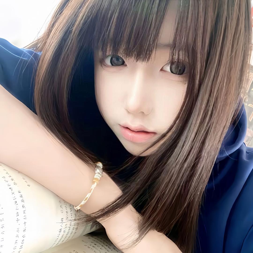 ^ω^
