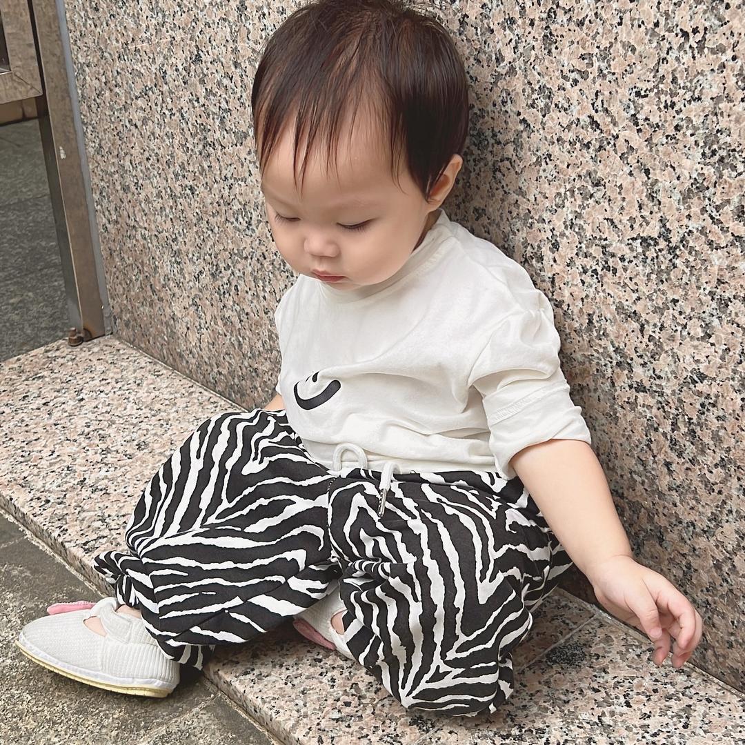 柠一柠小檬檬